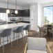 Main picture of Condominium for rent in Albany, NY
