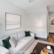 Main picture of Condominium for rent in Nashville, TN
