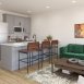 Main picture of Condominium for rent in Cincinnati, OH