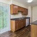 Main picture of Condominium for rent in Lafayette, LA