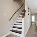Main picture of Condominium for rent in Cary, NC
