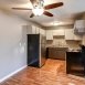 Main picture of Condominium for rent in Saint Paul, MN