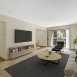 Main picture of Condominium for rent in New Hope, MN