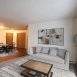 Main picture of Condominium for rent in Fargo, ND