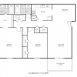 Main picture of Condominium for rent in Augusta, GA