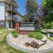 Main picture of Condominium for rent in Sioux Falls, SD