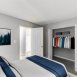 Main picture of Condominium for rent in Durham, NC