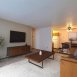 Main picture of Condominium for rent in Fargo, ND