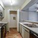 Main picture of Condominium for rent in Dallas, TX