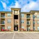 Main picture of Condominium for rent in Indianapolis, IN