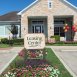 Main picture of Condominium for rent in Victoria, TX