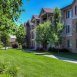 Main picture of Condominium for rent in Idaho Falls, ID