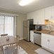 Main picture of Condominium for rent in Winston Salem, NC