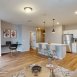 Main picture of Condominium for rent in Sioux Falls, SD