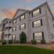 Main picture of Condominium for rent in Greensboro, NC