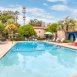 Main picture of Condominium for rent in Charleston, SC