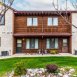 Main picture of Condominium for rent in Fargo, ND