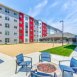 Main picture of Condominium for rent in Fargo, ND