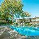 Main picture of Condominium for rent in Universal City, TX