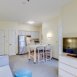 Main picture of Condominium for rent in Ann Arbor, MI