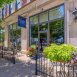 Main picture of Condominium for rent in Evansville, IN