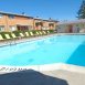 Main picture of Condominium for rent in Midland, MI