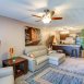 Main picture of Condominium for rent in Lincoln, NE