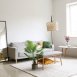Main picture of Condominium for rent in Charlotte, NC