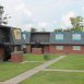 Main picture of Condominium for rent in Lake Charles, LA
