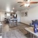 Main picture of Condominium for rent in Waukee, IA