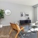 Main picture of Condominium for rent in Fargo, ND