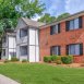 Main picture of Condominium for rent in Augusta, GA