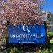 Main picture of Condominium for rent in Kansas City, KS