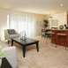Main picture of Condominium for rent in Hagerstown, MD