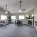Main picture of Condominium for rent in Lincoln, NE