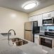 Main picture of Condominium for rent in Jacksonville, NC