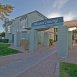 Main picture of Condominium for rent in Phoenix, AZ