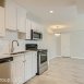 Main picture of Condominium for rent in Jacksonville, FL