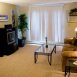Main picture of Condominium for rent in Saint Paul, MN