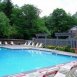 Main picture of Condominium for rent in Indianapolis, IN