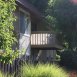 Main picture of Condominium for rent in Reno, NV
