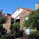 Main picture of Condominium for rent in Carrollton, TX
