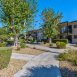 Main picture of Condominium for rent in Las Vegas, NV