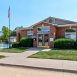 Main picture of Condominium for rent in Manhattan, KS