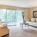 Main picture of Condominium for rent in Saint Paul, MN