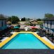 Main picture of Condominium for rent in Killeen, TX