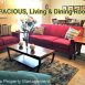 Main picture of Condominium for rent in Minot, ND