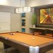 Main picture of Condominium for rent in Omaha, NE