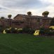Main picture of Condominium for rent in North Olmsted, OH
