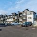 Main picture of Condominium for rent in Spokane Valley, WA